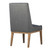 DOV34001 - Oliver Dining Chair