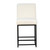 DOV34002 - Mayes Counter Stool