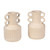 DOV36001 - Atticus Vase Set of 2