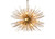 DOV4762 - Makar Chandelier