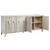 DOV50019 - Montes Sideboard