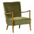 DOV5326 - Becker Occasional Chair