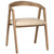 DOV9252 - Jensen Dining Chair