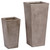 DOV9308 - Keona Planter Set of 2