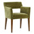 DOV9560 - Huey Dining Chair