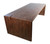 DOV961 - Merwin Dining Table