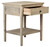 DOV9761 - Gretel Side Table