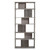 DOV9793 - Marco Bookcase