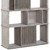 DOV9793 - Marco Bookcase