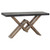 DOV9960 - Kane Console Table