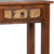 NE437 - Nantucket Console Table