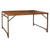 Bernal Dining Table