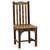 SEL020 - Nantucket Dining Chair