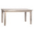 SHR173 - Zion Dining Table