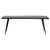 SHR162 - Velez Coffee Table