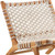 TSD8014 - Maru Occasional Chair