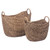 TSD8023 - Avah Basket Set of 2