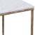 DOV10816 - Salas Side Table