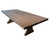 DOV18134 - Alano Dining Table