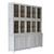 DOV50036 - Haley Cabinet