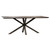 DOV5373 - Lugo Dining Table