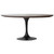 DOV5387 - Bayne Dining Table