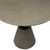 DOV9498 - Carigan Bistro Table