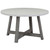 DOV9763 - Seaton Dining Table