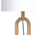 DOV99996 - Asher Floor Lamp