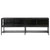 BB137 - Ewing Sideboard