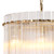DOV10534 - Aimy Chandelier