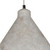 DOV10561 - Kennsie Pendant Light