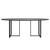 DOV12189 - Alejo Dining Table
