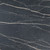 DOV12191 - Tribeca Dining Table