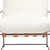 DOV12203 - Aliza Occasional Chair