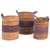 DOV1589 - Marella Basket Set of 3