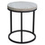 DOV16566 - Agra Side Table