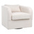 DOV17142 - Aires Swivel Chair