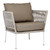 DOV18830 - Alfina Occasional Chair