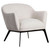 DOV24069 - Garza Occasional Chair