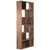 DOV29021 - Mariz Tall Bookcase