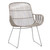 DOV30016 - Anton Occasional Chair