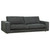 DOV32011 - Trenton Sofa