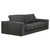DOV32011 - Trenton Sofa