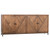 DOV38000 - Bally Sideboard