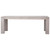 DOV38004 - Amaya Dining Table