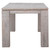 DOV38004 - Amaya Dining Table