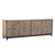 DOV38010A - Nestor Sideboard