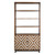 DOV38046 - Gabrielle Cabinet