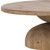 DOV38054 - Cabrera Coffee Table